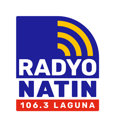 Radyo Natin Laguna (Calamba)